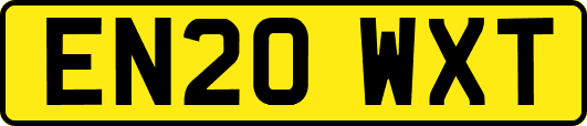 EN20WXT