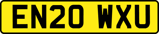 EN20WXU