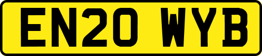 EN20WYB