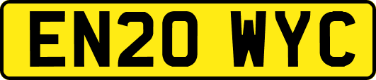 EN20WYC
