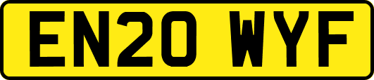 EN20WYF