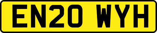 EN20WYH