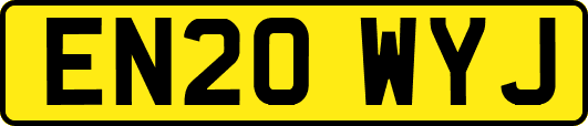 EN20WYJ