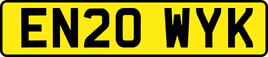 EN20WYK