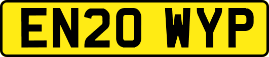 EN20WYP