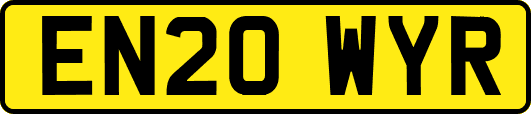 EN20WYR