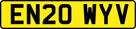 EN20WYV