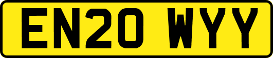 EN20WYY