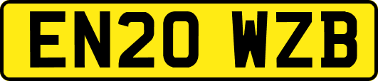 EN20WZB