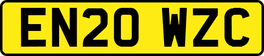 EN20WZC