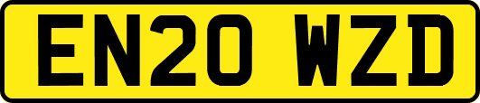 EN20WZD