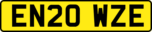 EN20WZE