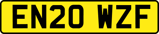 EN20WZF