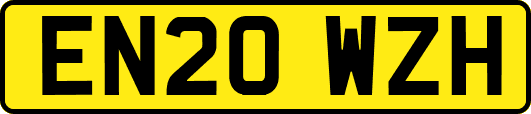 EN20WZH