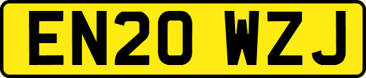 EN20WZJ