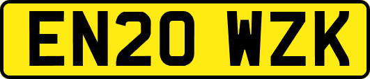 EN20WZK