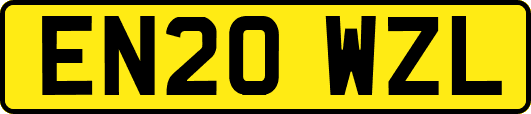 EN20WZL