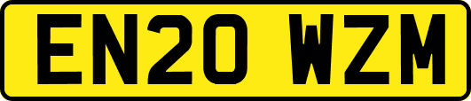 EN20WZM