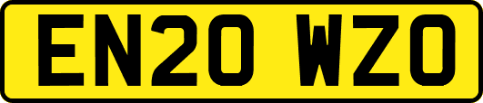 EN20WZO