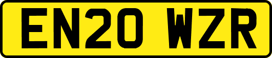 EN20WZR