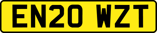 EN20WZT