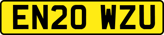 EN20WZU