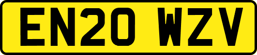 EN20WZV