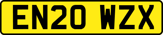 EN20WZX