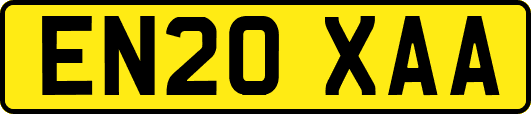 EN20XAA