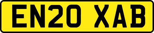 EN20XAB