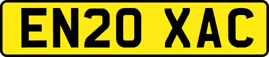 EN20XAC