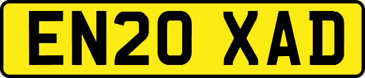 EN20XAD