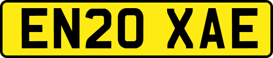 EN20XAE