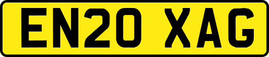 EN20XAG