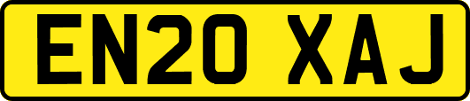 EN20XAJ