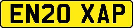 EN20XAP