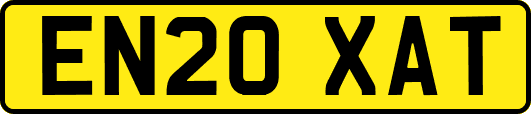 EN20XAT