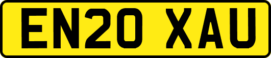 EN20XAU