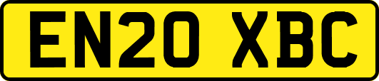 EN20XBC