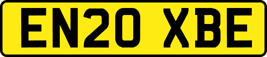 EN20XBE