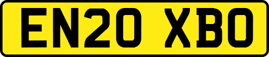 EN20XBO