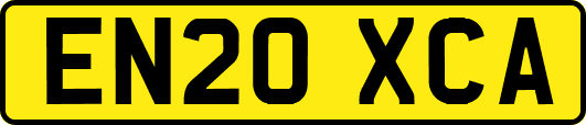EN20XCA