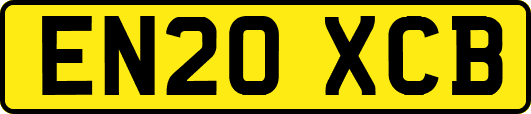EN20XCB