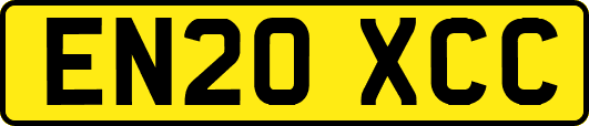 EN20XCC