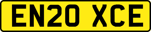 EN20XCE