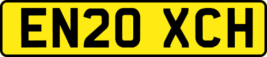 EN20XCH