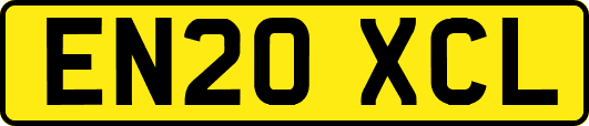EN20XCL