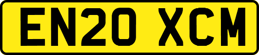 EN20XCM