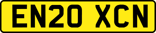 EN20XCN