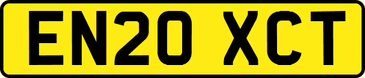 EN20XCT